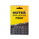 Цепь С8 Prof/52 Huter
