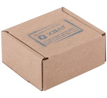 Шурупы оцинкованные, универсальные 4 х 25 (фасовка 250 шт)