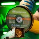 Круг отрезной по металлу, 180 х 1,8 х 22,2 мм, 84%A+16%B// Сибртех