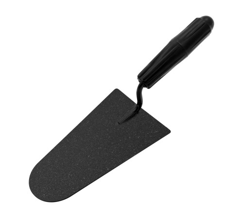 Кельма бетонщика КБ2, 180 мм, пластиковая ручка Sparta