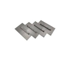Комплект лезвий для затирочных машин DMR 1000 (Sets of blades) (Z)