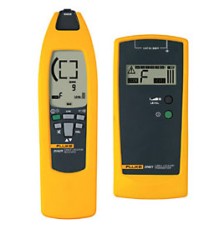 Кабелеискатель Fluke 2042 (2435038)