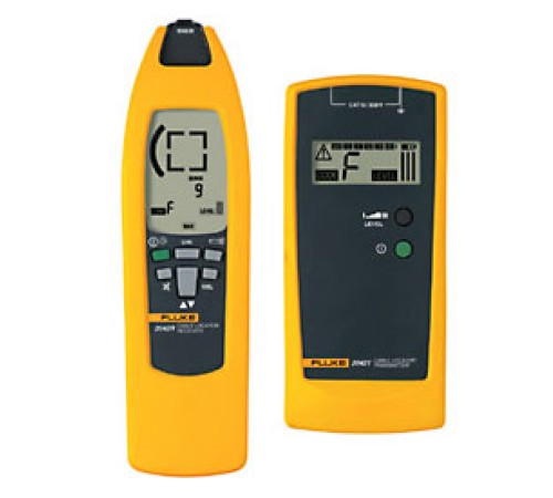 Кабелеискатель Fluke 2042 (2435045)