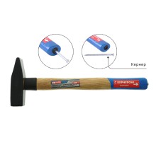 Молоток СОЮЗ 1010-53-WD0600C со встроенным кернером