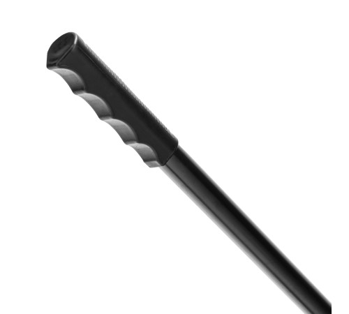 Насос гидравлический со шлангом для 4 т растяжки Matrix