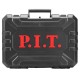 Перфоратор SDS-Plus сетевой P.I.T. PBH32-C6