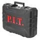 Перфоратор SDS-Plus сетевой P.I.T. PBH32-C6