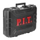 Перфоратор SDS-Plus сетевой P.I.T. PBH32-C6