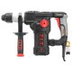 Перфоратор SDS-Plus сетевой P.I.T. PBH32-C6