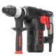 Перфоратор SDS-Plus сетевой P.I.T. PBH32-C6
