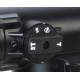 Перфоратор SDS Plus Hanskonner HRH1836RE