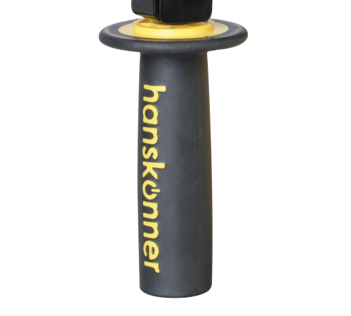 Перфоратор SDS Plus Hanskonner HRH1836RE Перфоратор SDS Plus Hanskonner HRH1836RE