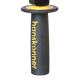 Перфоратор SDS Plus Hanskonner HRH1836RE