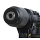 Перфоратор SDS Plus Hanskonner HRH1836RE