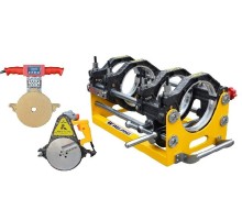 Стыковой сварочный аппарат WP250C