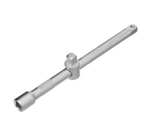 Набор инструментов, 1/2", 1/4", CrV, 12 гранные головки, пластиковый кейс, 76 предметов Stels
