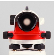Оптический нивелир Leica NA 730 plus с поверкой Оптический нивелир Leica NA 730 plus с поверкой