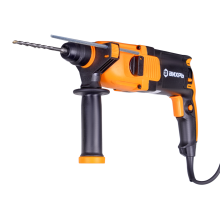 Перфоратор Вихрь П-850К