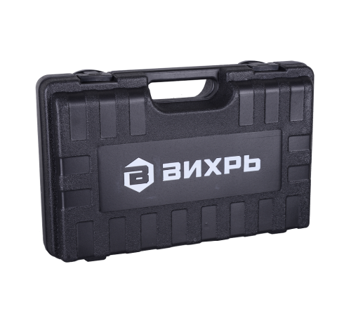 Перфоратор Вихрь П-850К Перфоратор Вихрь П-850К
