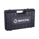 Перфоратор Вихрь П-850К