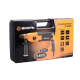 Перфоратор Вихрь П-850К