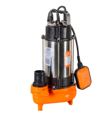 Фекальный насос Вихрь ФН-750