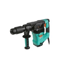 Перфоратор SDS MAX Sturm! RH2540M