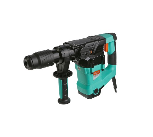 Перфоратор SDS MAX Sturm! RH2540M
