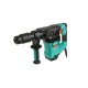 Перфоратор SDS MAX Sturm! RH2540M