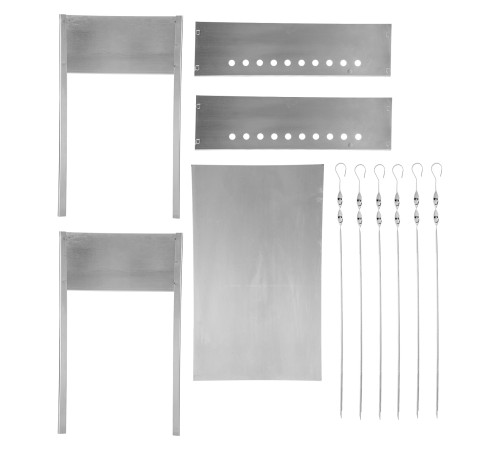 Тест 2158