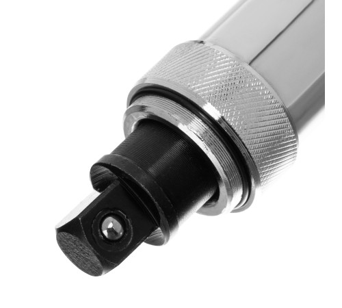 Блок монтажный опорный TOR 20,0 т