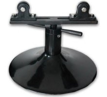 Опоры для труб 1105 1105