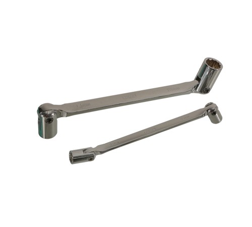 Набор инструментов универсальный 77 предметов Sturm! Набор инструментов универсальный 77 предметов Sturm!