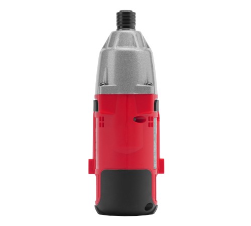 Винтоверт ударный аккумуляторный CIDS-20-280, Li-Ion, 20 В MTX