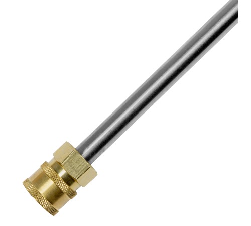 Моечная машина высокого давления R-180iD, 2000 Вт, 180 бар, 420 л/ч, асинх. двиг., бараб.// Denzel