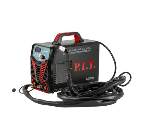 Плазморез P.I.T. PCUT40-C