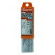 Сверло по металлу Sturm! 1055-04-7S5-SS10