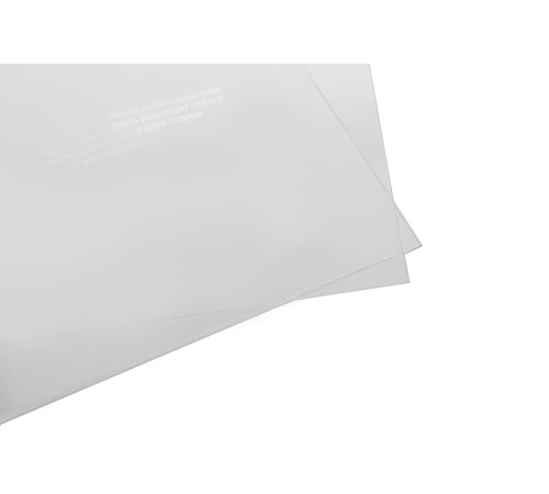 Внешнее защитное стекло маски сварщика Sturm! WG-A8