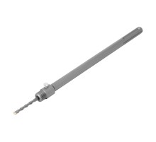 Центрирующее сверло для коронок, хвостовик M22 х 350 мм, SDS Max Matrix