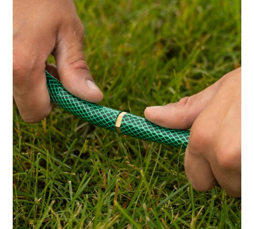 Соединитель для шланга 1/2