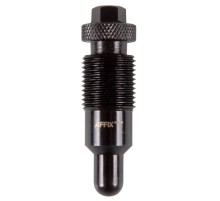 Фиксатор коленчатого вала, VAG V6, M18x1.5 AFFIX AF10380005