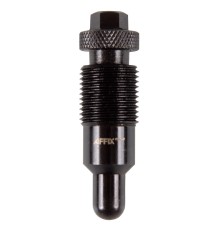 Фиксатор коленчатого вала, VAG V6, M18x1.5 AFFIX AF10380005 Фиксатор коленчатого вала, VAG V6, M18x1.5 AFFIX AF10380005