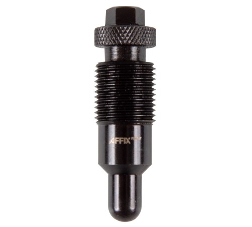 Фиксатор коленчатого вала, VAG V6, M18x1.5 AFFIX AF10380005