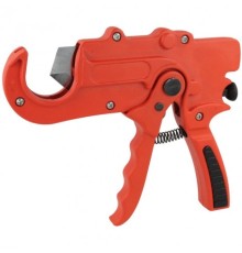 Ножницы для пластиковых труб Ridgid 1435N, 1442N с трещоточным механизмом (26821)