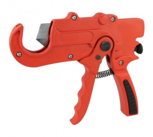 Ножницы для пластиковых труб Ridgid 1435N, 1442N с трещоточным механизмом (20191)