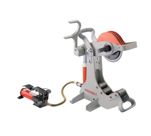 Электротруборез Ridgid 258 (17871)