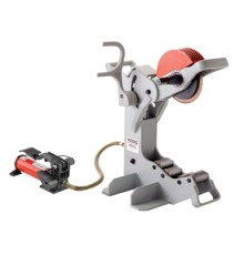 Электротруборез Ridgid 258-XL