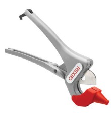 Ножницы для пластиковых труб Ridgid PC-1375 ML