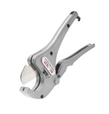Ножницы для пластиковых труб Ridgid RC-1625, RC-2375 с трещоточным механизмом (23498)