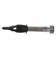 Сопло Express Raptor 1070